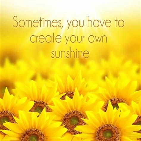 We did not find results for: Make Your Own Sunshine Quotes. QuotesGram