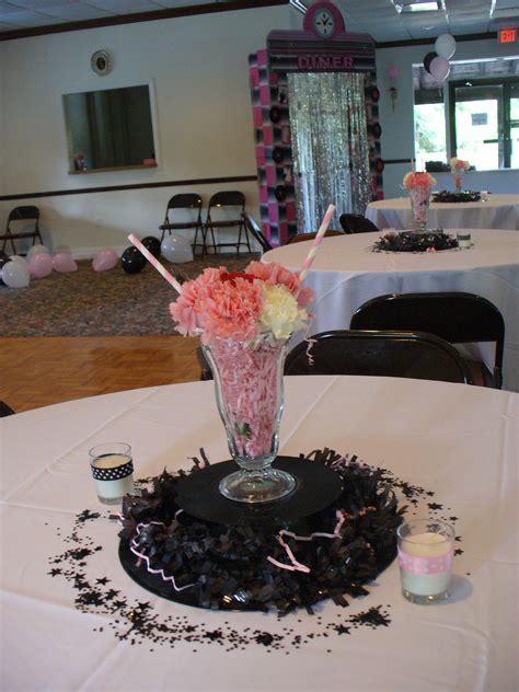 + $10 egift card on orders $49+. Pin by Kathy Rester Fisher on Nostalgia/Retro | Sock hop ...