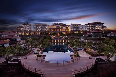 14 Most Amazing Hotels In South Africa Fairmont Best Hotels South