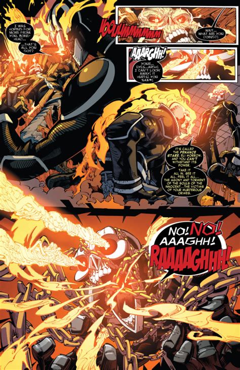 Spider Man And Ghost Rider Vs Deathstroke And Black Panther Battles