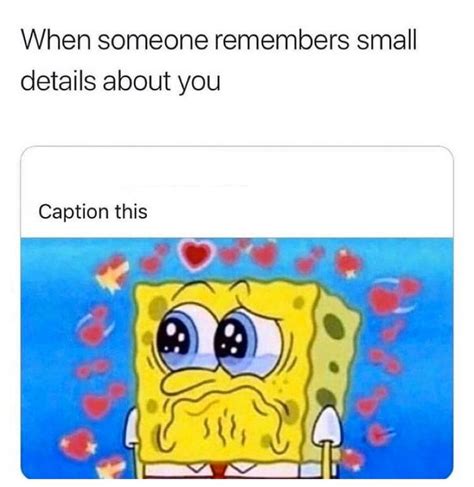 1 Word To Describe Me Emotional Rwholesomememes Wholesome Memes
