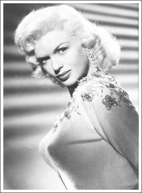 jayne mansfield photo 49 of 137 pics wallpaper photo 351123 theplace2