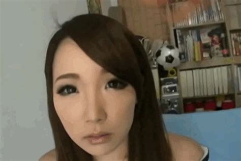 Whats The Name Of This Porn Star Kiuchi Rino 662181