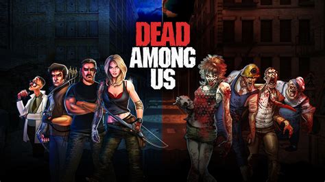 Among us short gameplay trailer in bahasa youtube. From GamingSOON: This week's top 8 upcoming games you ...