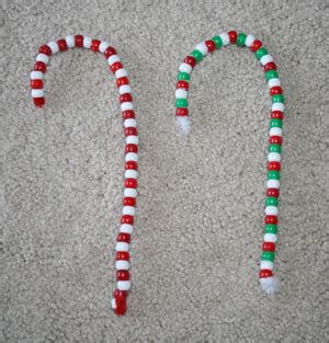 December 20, by kristen stephens. Christmas Crafts for kids | All Kids Network