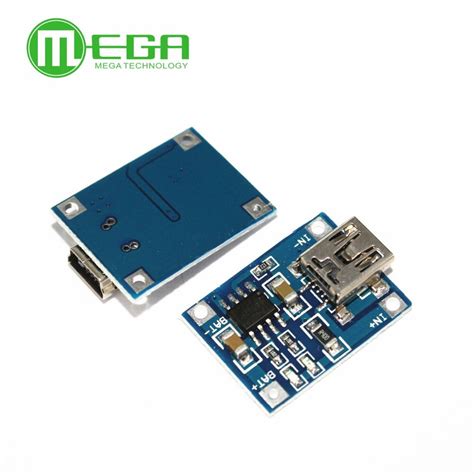 I was using an digital rc charger since cheapo 5s chargers are few and far between. C402 100PCS TP4056 1A Lipo Battery Charging Board Charger Module lithium battery DIY Mini USB ...