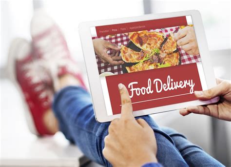 Puchong Food Delivery Service Top 10 Healthy Food Delivery Services