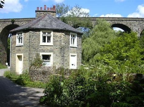 Breaking and latest important news from manchester. "Marple, Greater Manchester" by Guy Ainsworth at ...