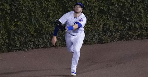 236 x 340 jpeg 20 кб. Chicago Cubs preview against Pittsburgh Pirates, Monday 9 ...