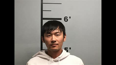 Maybe you would like to learn more about one of these? Chinese National student arrested for million-dollar ...
