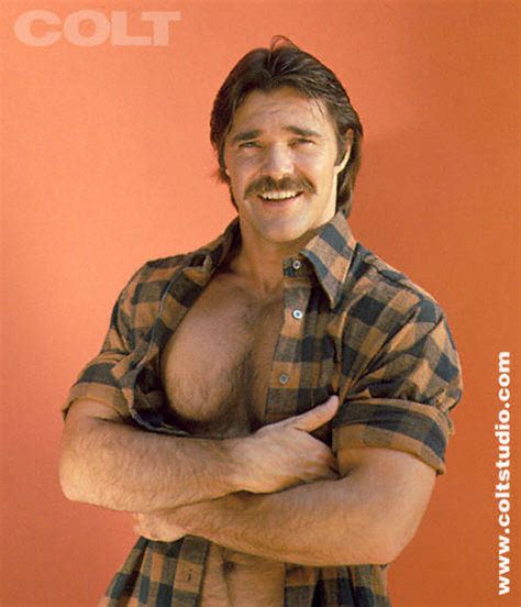 Vintage Movember Boy Nick Chase Steve Schulte Images Daily Squirt