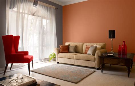 Asian Paints Living Room Colour Try Vanity House Paint