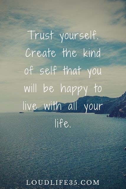 Inspiring Quotes When You Need Some Life Motivation 57 Photos Be Kind