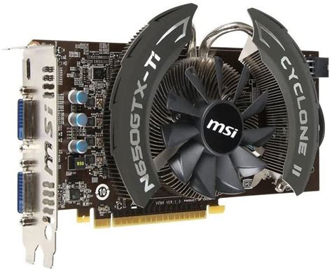 That pretty much bridges the gap between the gtx650 and. MSI GeForce GTX 650 Ti Power Edition OC 1GB GDDR5 PCIe Reviews