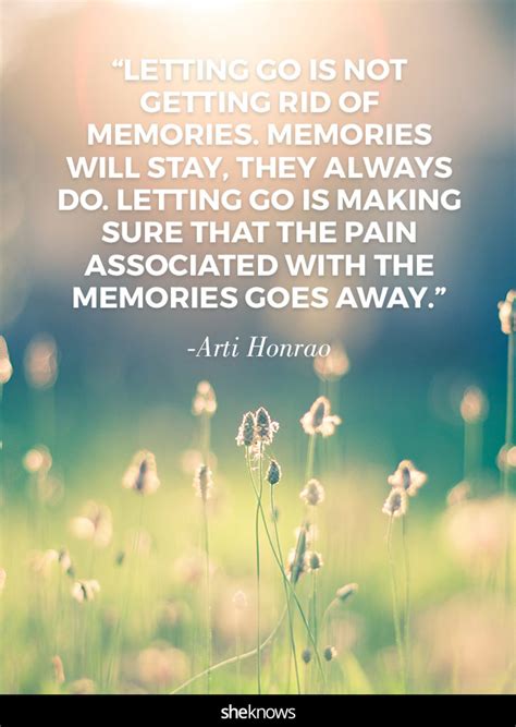 20 Motivational Quotes About Moving On And Starting Over Memories