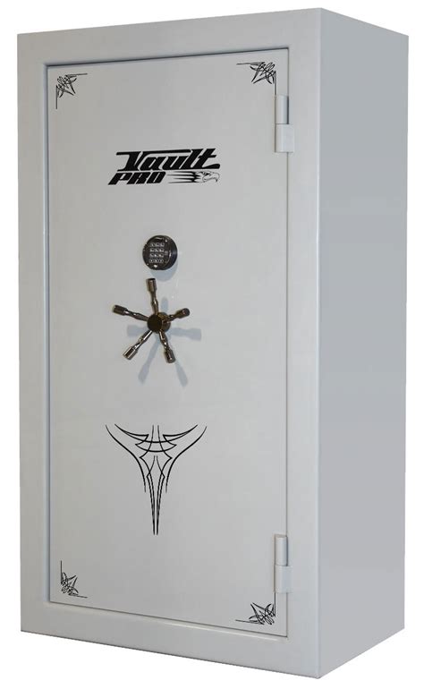 Best American Safes Large Fireproof Safes Made In Usa