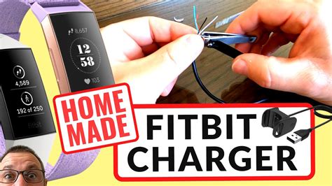 Fit Bit Charger At The Price