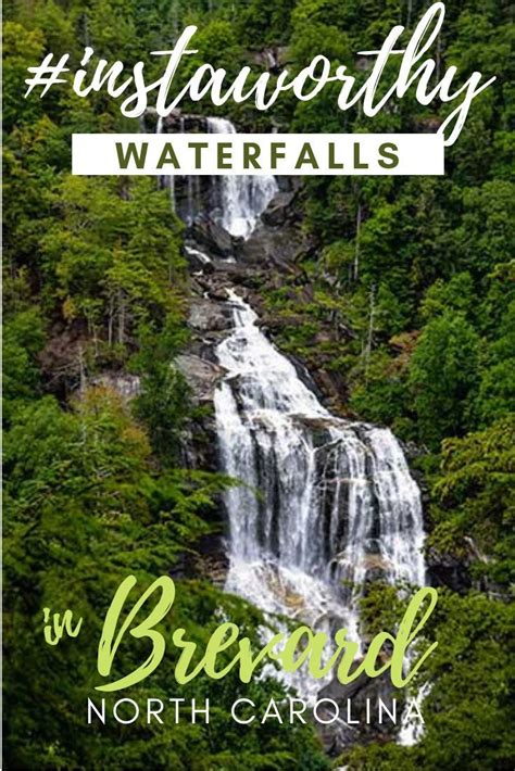 No Need To Search High And Low When In The Land Of Waterfalls Read