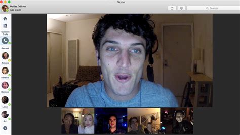Review ‘unfriended Dark Web Reveals New Terrors Of The Internet