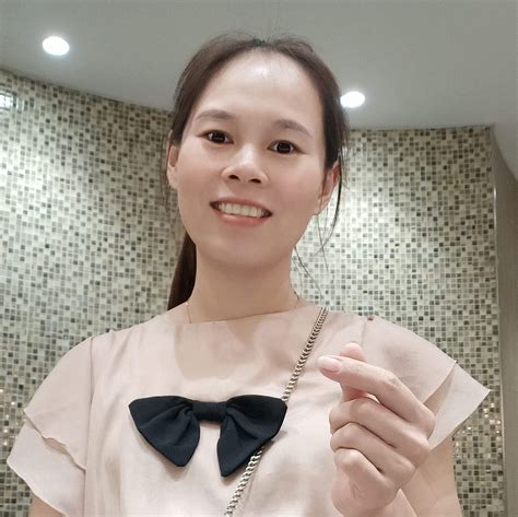 Trang Nguyen Official