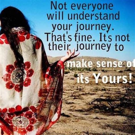Wild Woman Sisterhood® Shared A Photo On Instagram “not Everyone Will Understand Your Journey