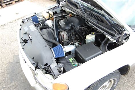 Find New Twin Turbo Kit Turbocharger Gm Chevy Swap V8 48l 53l 60l