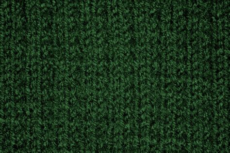 Forest Green Knit Texture Picture Free Photograph Photos Public Domain