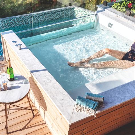 Top 6 Hotels With Hot Tub On Balcony Tui Blue Blog