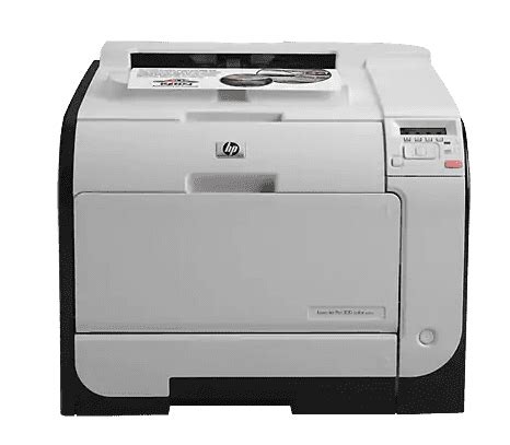 This download includes the hp print driver, hp printer utility and hp scan software. HP LaserJet Pro 300 Color M351a Driver Software for ...