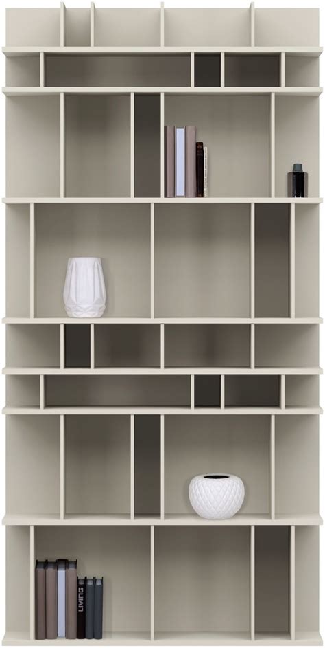 15 Ideas Of Modern Bookcases