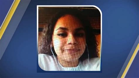 rosa underdue missing 15 year old weldon girl found silver alert canceled abc11 raleigh durham