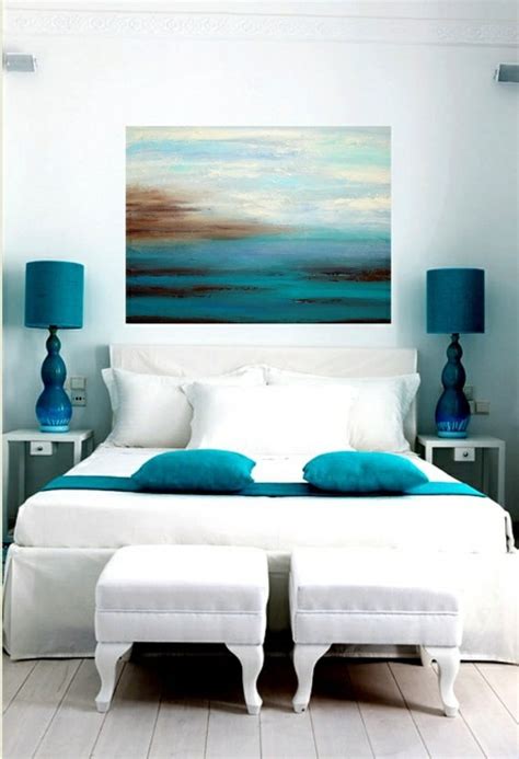 Check spelling or type a new query. Color Ideas Bedroom - influential colors and decoration ...