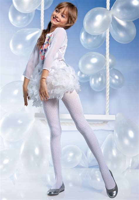 My Balloons In 2022 Teenage Girls Dresses Cute Little Girl Dresses