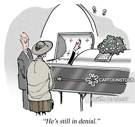 Funeral Parlour Cartoons Funeral Parlour Cartoon Funny Funeral