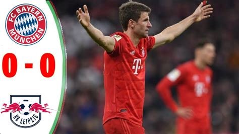 Liverpool vs rb leipzig soccer highlights and goals. Bayern Munich vs RB Leipzig 0-0 - Full Highlights 2020 ...