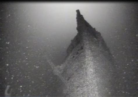 Wreckage Of 150 Year Old Steamer Discovered In Lake Ontario Lake
