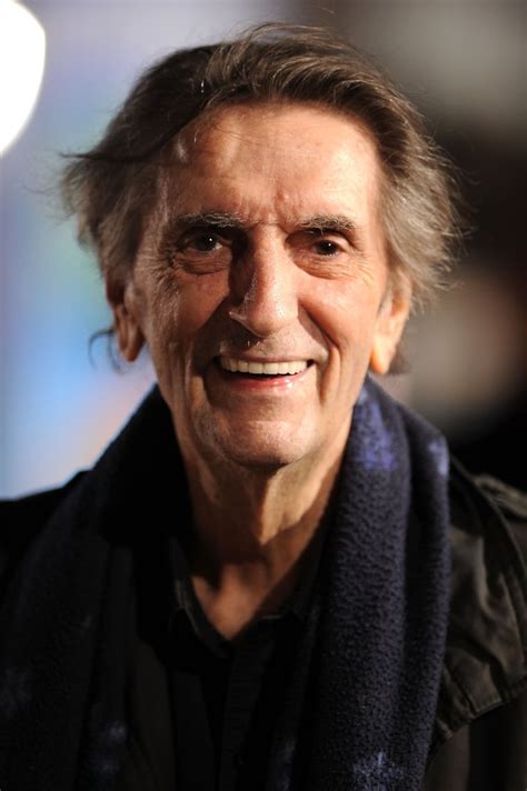 Actor Harry Dean Stanton Known For Repo Man And Others Dies At 91