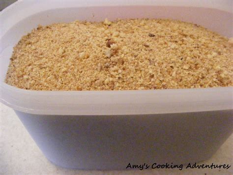 Bread Crumb Tutorial 100 Whole Wheat Bread Cooking Homemade Whole