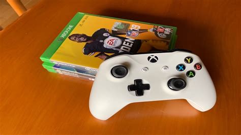 Esto es posible porque acudimos a gran. Como Descargar Juegos de Xbox One Más Rápido - YouTube
