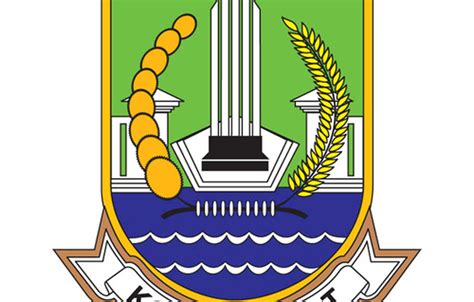 Logo Kota Bekasi Png 39 Koleksi Gambar