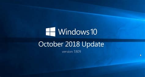 How To Recover Lost User Data After Windows 10 October 2018 Update