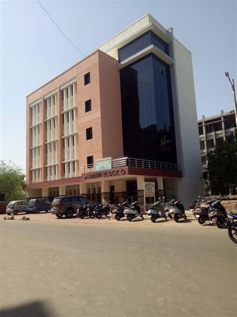 Gandhi Medical College Mymedschoolorg