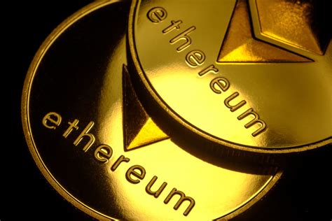 Ethereum is a decentralized computing platform that uses eth (also called ether) to pay transaction fees (or gas). List: Best Ethereum Price Predictions for 2019 - Pros and Cons