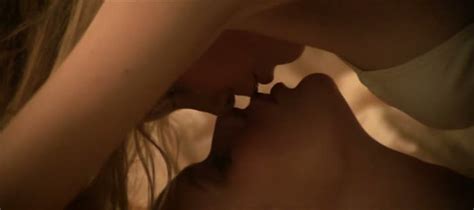 Naked Sylvia Kristel In Emmanuelle The Anti Virgin