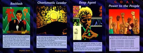Trump is an illuminati puppet i believe a fake staged assassination attempt may be in his future. bias:Trump:139458 posts in support since Oct 15,2016:Illuminati card game. 1982. Look familiar ...