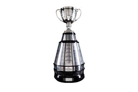 10 Fun Facts About the Grey Cup - Avenue Calgary