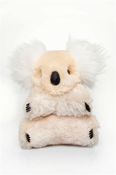 Original australian sheepskin boots and apparel manufacturer.australian ugg factory outlet address is silver ram australia (elisabeth pty ltd) is an australian manufacturing and wholesaling company specialising in sheepskin footwear for men, ladies children. Sheepskin Koala ( medium ) - Australian Leather ...