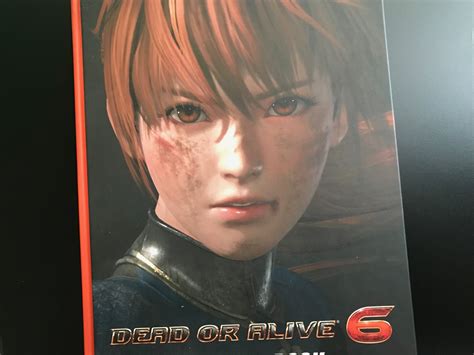 Doatecdoa6official On Twitter We Didnt Reach The Mark For The