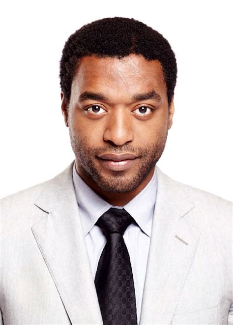 148 Best Black Male Actors Images On Pinterest