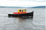 Picture Of Small Boat Photos